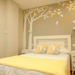 Apartment Cumbres De Picos. ¨los Abedules¨ Poo (Cabrales)