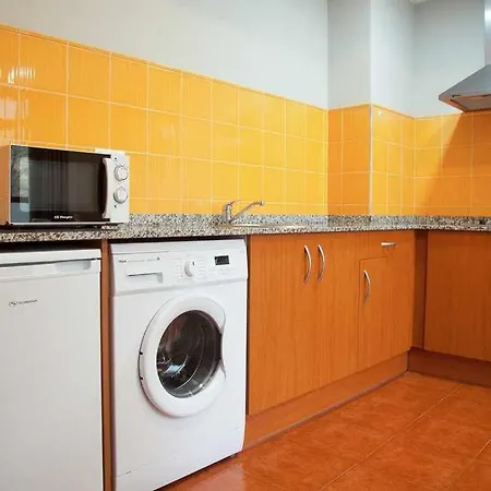 Cumbres De Picos Abedules Poo (Cabrales)